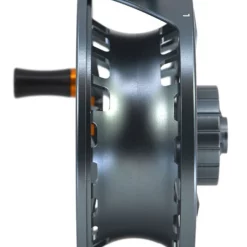 Waterworks-Lamson Fly Reel Waterworks Lamson Litespeed Fuego -Shooting Sales Shop fly reel waterworks lamson litespeed fuego 3.5