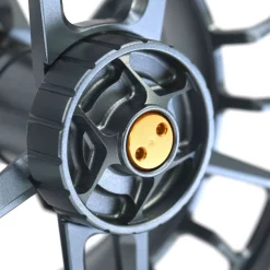 Waterworks-Lamson Fly Reel Waterworks Lamson Litespeed Fuego -Shooting Sales Shop fly reel waterworks lamson litespeed fuego 3.6