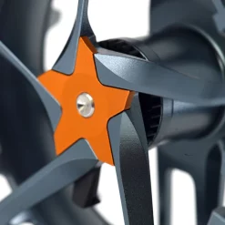 Waterworks-Lamson Fly Reel Waterworks Lamson Litespeed Fuego -Shooting Sales Shop fly reel waterworks lamson litespeed fuego 3.7