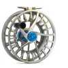 Waterworks-Lamson Fly Reel Waterworks Lamson Litespeed Riviera -Shooting Sales Shop fly reel waterworks lamson litespeed riviera 8