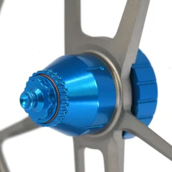 Waterworks-Lamson Fly Reel Waterworks Lamson Litespeed Riviera -Shooting Sales Shop fly reel waterworks lamson litespeed riviera 8.2