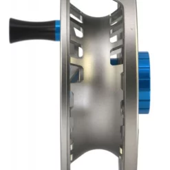 Waterworks-Lamson Fly Reel Waterworks Lamson Litespeed Riviera -Shooting Sales Shop fly reel waterworks lamson litespeed riviera 8.3