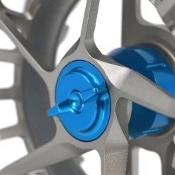 Waterworks-Lamson Fly Reel Waterworks Lamson Litespeed Riviera -Shooting Sales Shop fly reel waterworks lamson litespeed riviera 8.4