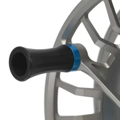 Waterworks-Lamson Fly Reel Waterworks Lamson Litespeed Riviera -Shooting Sales Shop fly reel waterworks lamson litespeed riviera 8.5