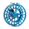 Waterworks-Lamson Fly Reel Waterworks Lamson Litespeed Ultramarine -Shooting Sales Shop fly reel waterworks lamson litespeed ultramarine 8