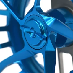 Waterworks-Lamson Fly Reel Waterworks Lamson Litespeed Ultramarine -Shooting Sales Shop fly reel waterworks lamson litespeed ultramarine 8.3