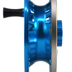 Waterworks-Lamson Fly Reel Waterworks Lamson Litespeed Ultramarine -Shooting Sales Shop fly reel waterworks lamson litespeed ultramarine 8.7
