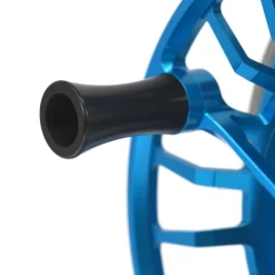 Waterworks-Lamson Fly Reel Waterworks Lamson Litespeed Ultramarine -Shooting Sales Shop fly reel waterworks lamson litespeed ultramarine 8.8