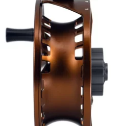 Waterworks-Lamson Fly Reel Waterworks Lamson Litespeed Whiskey -Shooting Sales Shop fly reel waterworks lamson litespeed whiskey 3.2