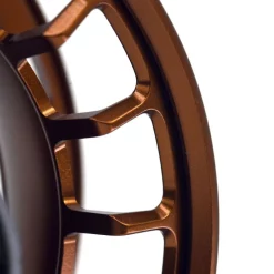 Waterworks-Lamson Fly Reel Waterworks Lamson Litespeed Whiskey -Shooting Sales Shop fly reel waterworks lamson litespeed whiskey 3.3