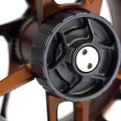 Waterworks-Lamson Fly Reel Waterworks Lamson Litespeed Whiskey -Shooting Sales Shop fly reel waterworks lamson litespeed whiskey 3.5