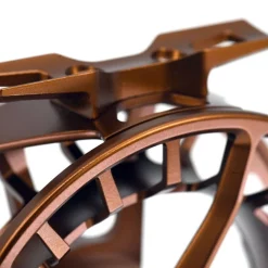 Waterworks-Lamson Fly Reel Waterworks Lamson Litespeed Whiskey -Shooting Sales Shop fly reel waterworks lamson litespeed whiskey 3.6