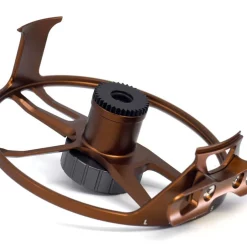 Waterworks-Lamson Fly Reel Waterworks Lamson Litespeed Whiskey -Shooting Sales Shop fly reel waterworks lamson litespeed whiskey 3.7