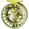 Waterworks-Lamson Fly Reel Waterworks Lamson Remix Sublime -Shooting Sales Shop fly reel waterworks lamson remix sublime 3