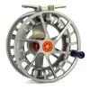 Waterworks-Lamson Fly Reel Waterworks Lamson Speedster Ember -Shooting Sales Shop fly reel waterworks lamson speedster ember 3