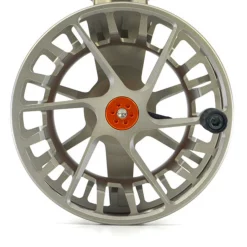 Waterworks-Lamson Fly Reel Waterworks Lamson Speedster Ember 10 Waterworks-Lamson Fly Reel Waterworks Lamson Speedster Ember -Shooting Sales Shop fly reel waterworks lamson speedster ember 3.3