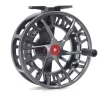 Waterworks-Lamson Fly Reel Waterworks Lamson Speedster HD Dark Smoke -Shooting Sales Shop fly reel waterworks lamson speedster hd dark smoke 7