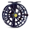 Waterworks-Lamson Fly Reel Waterworks Lamson Speedster HD Midnight 2 Waterworks-Lamson Fly Reel Waterworks Lamson Speedster HD Midnight -Shooting Sales Shop fly reel waterworks lamson speedster hd midnight 7