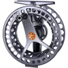 Waterworks-Lamson Fly Reel Waterworks Lamson ULA Force SL Thermal -Shooting Sales Shop fly reel waterworks lamson ula force sl thermal 3