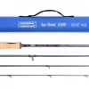 Hanak Competition Fly Rod Alpen Sea Trout Hanák Competition 1 Hanak Competition Fly Rod Alpen Sea Trout Hanák Competition -Shooting Sales Shop fly rod alpen sea trout hanak competition