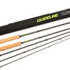 Fly Rod Guideline Elevation -Shooting Sales Shop fly rod guideline elevation