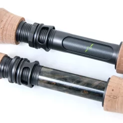 Fly Rod Guideline Elevation 9 Fly Rod Guideline Elevation -Shooting Sales Shop fly rod guideline elevation.2