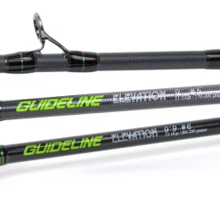 Fly Rod Guideline Elevation 10 Fly Rod Guideline Elevation -Shooting Sales Shop fly rod guideline elevation.3