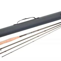 Fly Rod Guideline LPs Euro Nymphing