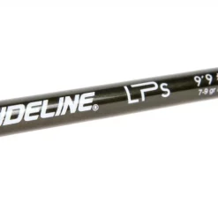 Fly Rod Guideline LPs Euro Nymphing -Shooting Sales Shop fly rod guideline lps euro nymphing.2