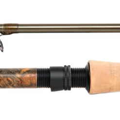 Fly Rod Guideline LPs Euro Nymphing -Shooting Sales Shop fly rod guideline lps euro nymphing.3