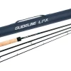 Fly Rod Guideline LPX Coastal -Shooting Sales Shop fly rod guideline lpx coastal