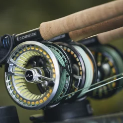 Fly Rod Guideline LPX Coastal 32 Fly Rod Guideline LPX Coastal -Shooting Sales Shop fly rod guideline lpx coastal.10