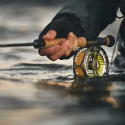 Fly Rod Guideline LPX Coastal 33 Fly Rod Guideline LPX Coastal -Shooting Sales Shop fly rod guideline lpx coastal.11