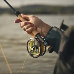 Fly Rod Guideline LPX Coastal 34 Fly Rod Guideline LPX Coastal -Shooting Sales Shop fly rod guideline lpx coastal.12