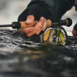 Fly Rod Guideline LPX Coastal 35 Fly Rod Guideline LPX Coastal -Shooting Sales Shop fly rod guideline lpx coastal.13