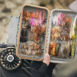 Fly Rod Guideline LPX Coastal 36 Fly Rod Guideline LPX Coastal -Shooting Sales Shop fly rod guideline lpx coastal.14