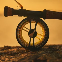 Fly Rod Guideline LPX Coastal 37 Fly Rod Guideline LPX Coastal -Shooting Sales Shop fly rod guideline lpx coastal.15