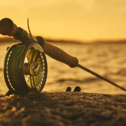 Fly Rod Guideline LPX Coastal 38 Fly Rod Guideline LPX Coastal -Shooting Sales Shop fly rod guideline lpx coastal.16