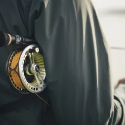 Fly Rod Guideline LPX Coastal 39 Fly Rod Guideline LPX Coastal -Shooting Sales Shop fly rod guideline lpx coastal.17