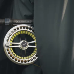 Fly Rod Guideline LPX Coastal 40 Fly Rod Guideline LPX Coastal -Shooting Sales Shop fly rod guideline lpx coastal.18