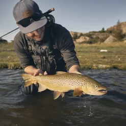 Fly Rod Guideline LPX Coastal 41 Fly Rod Guideline LPX Coastal -Shooting Sales Shop fly rod guideline lpx coastal.19