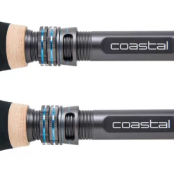 Fly Rod Guideline LPX Coastal 24 Fly Rod Guideline LPX Coastal -Shooting Sales Shop fly rod guideline lpx coastal.2