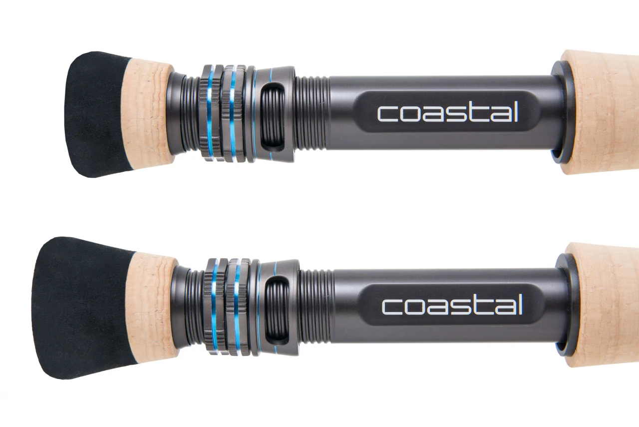 Fly Rod Guideline LPX Coastal 5 Fly Rod Guideline LPX Coastal - Image 3