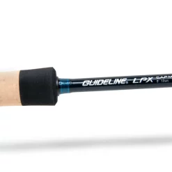 Fly Rod Guideline LPX Coastal 25 Fly Rod Guideline LPX Coastal -Shooting Sales Shop fly rod guideline lpx coastal.3