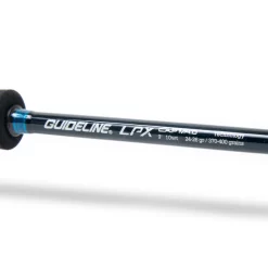 Fly Rod Guideline LPX Coastal 26 Fly Rod Guideline LPX Coastal -Shooting Sales Shop fly rod guideline lpx coastal.4