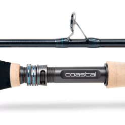 Fly Rod Guideline LPX Coastal 27 Fly Rod Guideline LPX Coastal -Shooting Sales Shop fly rod guideline lpx coastal.5