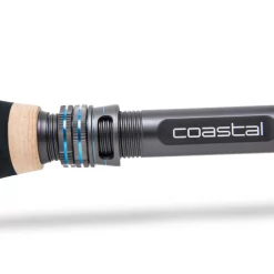 Fly Rod Guideline LPX Coastal 28 Fly Rod Guideline LPX Coastal -Shooting Sales Shop fly rod guideline lpx coastal.6