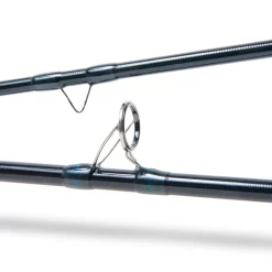 Fly Rod Guideline LPX Coastal 29 Fly Rod Guideline LPX Coastal -Shooting Sales Shop fly rod guideline lpx coastal.7