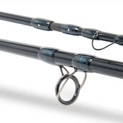 Fly Rod Guideline LPX Coastal 31 Fly Rod Guideline LPX Coastal -Shooting Sales Shop fly rod guideline lpx coastal.9