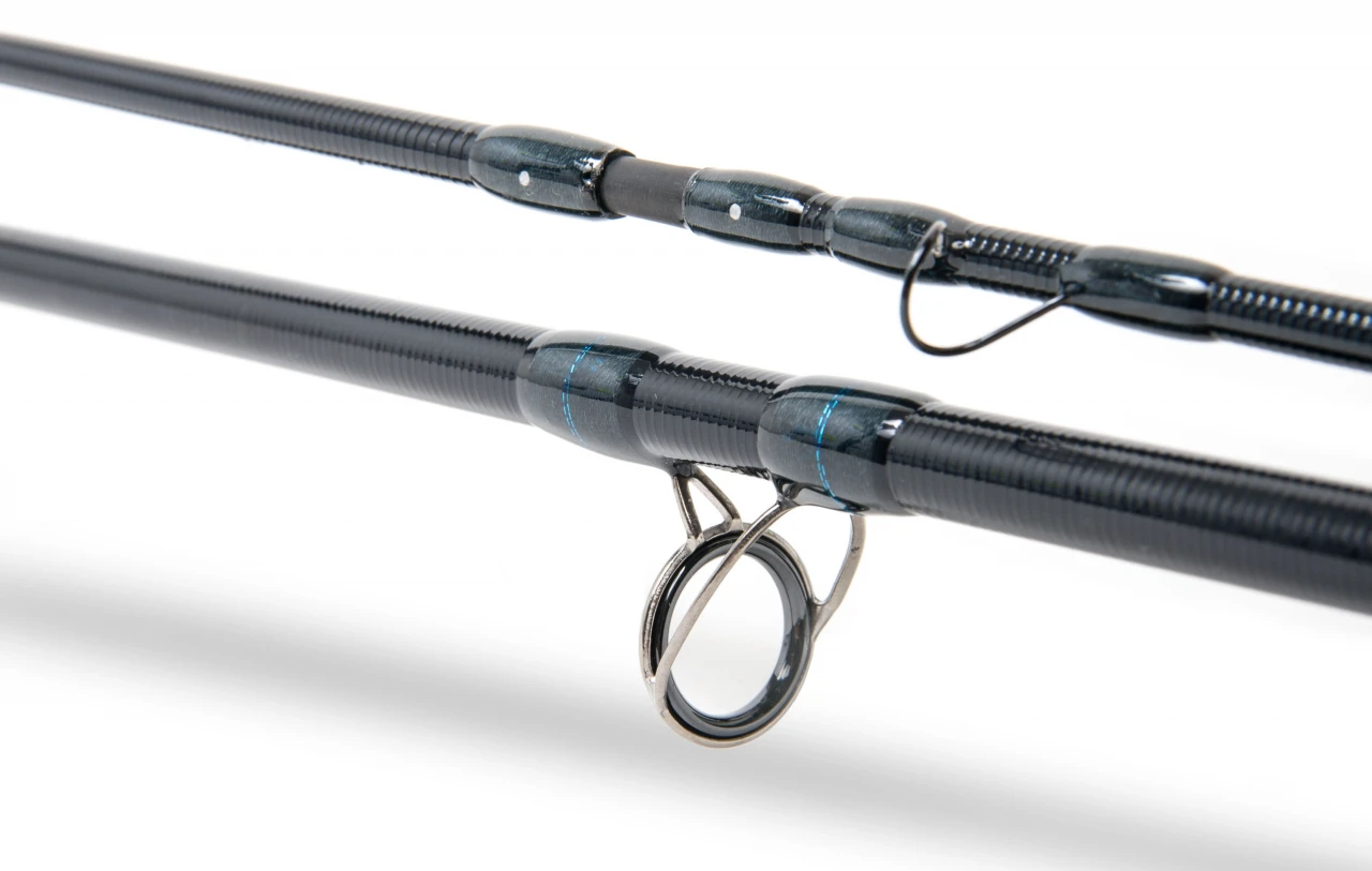 Fly Rod Guideline LPX Coastal 12 Fly Rod Guideline LPX Coastal - Image 10